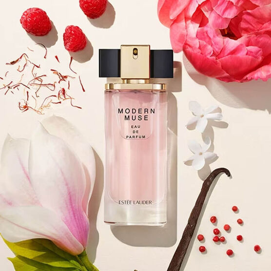 Perfume Estée Lauder Modern Muse Feminino Eau de Parfum
